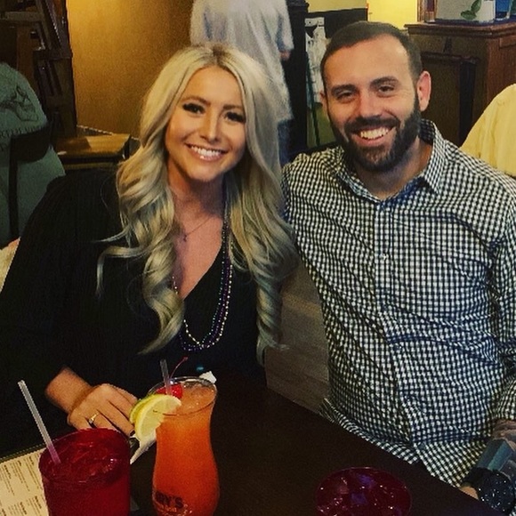 Meet your Posher, Morgan - Picture 2 of 2